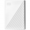 Ext. HDD 2,5