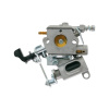 Karburátor pre motorové píly Husqvarna T435 Jonsered CS2236 T (OEM 530069722)