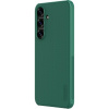 Nillkin Super Frosted Pro Samsung Galaxy S25+ tmavo zelená 57983124003