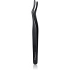 MAC Cosmetics Lash Applicator pomôcka pre aplikáciu umelých mihalnic 1 ks
