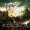 Dragonlore - Lucifer's Descent [CD]