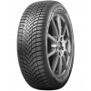 Kumho Solus 4S HA32 plus 215/55R17 98 W