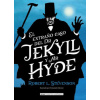 El Extra?o Caso de Dr. Jekyll Y Mr. Hyde