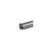 Vents Aluvent 100 mm x 1 m