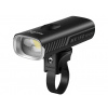 LED bicyklové svietidlo Magicshine Magicshine MK150 StVZO, vstavaný Li-ion aku. 6700mAh, USB-C nabíjateľné