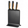 Sada nožov v bloku Fiskars Functional Form 3 ks (1057555)