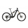 Cannondale Moterra Carbon 1 - S