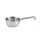 Tescoma GrandCHEF 724814.00 - Rajnica GrandCHEF o 14 cm, 0,75 l