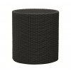 Keter Kvetináč Cylinder L 39L Antracit