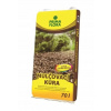 Primaflora Mulčovacia kôra 70l