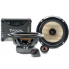 Reproduktory Focal FLAX EVO PS 165 FXE