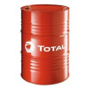 Total Quartz 9000 5W-40 60L
