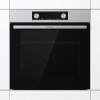 GORENJE BO6735E05X