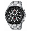 Casio EF-539D-1A