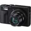 Digitálny fotoaparát Panasonic Lumix DC-TZ99 čierny