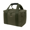 Taška na nádobí Trakker NXG Cookware Bag