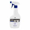 Laveo Laveo, prípravok na čistenie kúpeľne, 500ml, LAV-OKT_090T