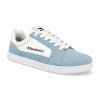 Barefoot topánky Barebarics Legend Ice Blue