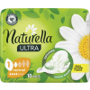 Naturella hyg.vložky Ultra Normal 10