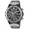 Casio pánske hodinky EFS-S640D