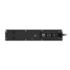 APC Smart-UPS SRT 96V 3kVA RM Battery Pack SRT96RMBP