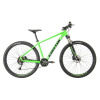 Kenzel Q300 29er 2024