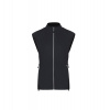 Direct Alpine Bora Vest Lady antracitová S