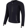 KNOX Ochranná bunda Knox Action Pro, čierna, 2XL