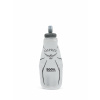 Osprey Hydraulics 500Ml Softflask, fľaša