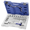 Tona Expert E032943 1/2