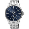 SEIKO SSA347J1, Originálna distribúcia SK