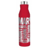 Nerezová termo fľaška - Diabolo Marvel 580 ml