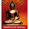 Buddhistické meditace