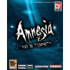 ESD Amnesia The Dark Descent (Pád do temnoty)