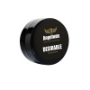 Angelwax Desirable 33 ml