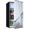 Klarstein CoolArt, 79L