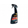 Meguiars Meguiars Natural Shine Protectant prostriedok na starostlivosť o kokpit a gumu 473 ml