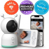 TrueLife NannyCam R7 Dual Smart