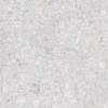 Rako Dlažba Rave Outdoor rice 60x60 cm mat DAK66899.1