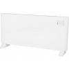 Eurom Alutherm 2000 WiFi 2000 W
