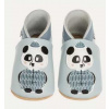 Capáčky Lait et Miel panda 6-12 M