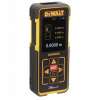 Vonkajší diaľkomer DeWalt 31-60 m