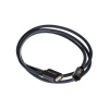 Kábel Usb - Micro Usb Socket-Plug 1m Kruger&Mat