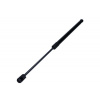 MAXGEAR Pneumatická pružina, Batožinový/nákladný priestor 12-2321