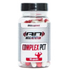Arcas Nutrition - Complex PCT