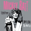 Mickey Ratt - Ratt Era - the Best Of / CD+DVD [CD / DVD]