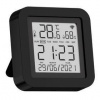 Ovládač SMART \ Smart home \ Detektory, čidla, a senzory 07757L