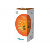 Biomin Vitamin D3 Extra 30 kapsúl