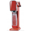 SodaStream ART Barva: Červená