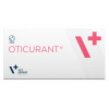 VetExpert Oticurant plv. 24 x 170 mg